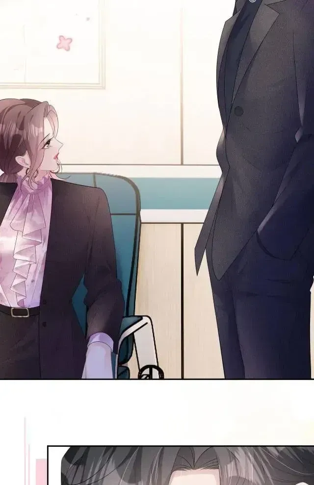Chapter 27 - Trang 16