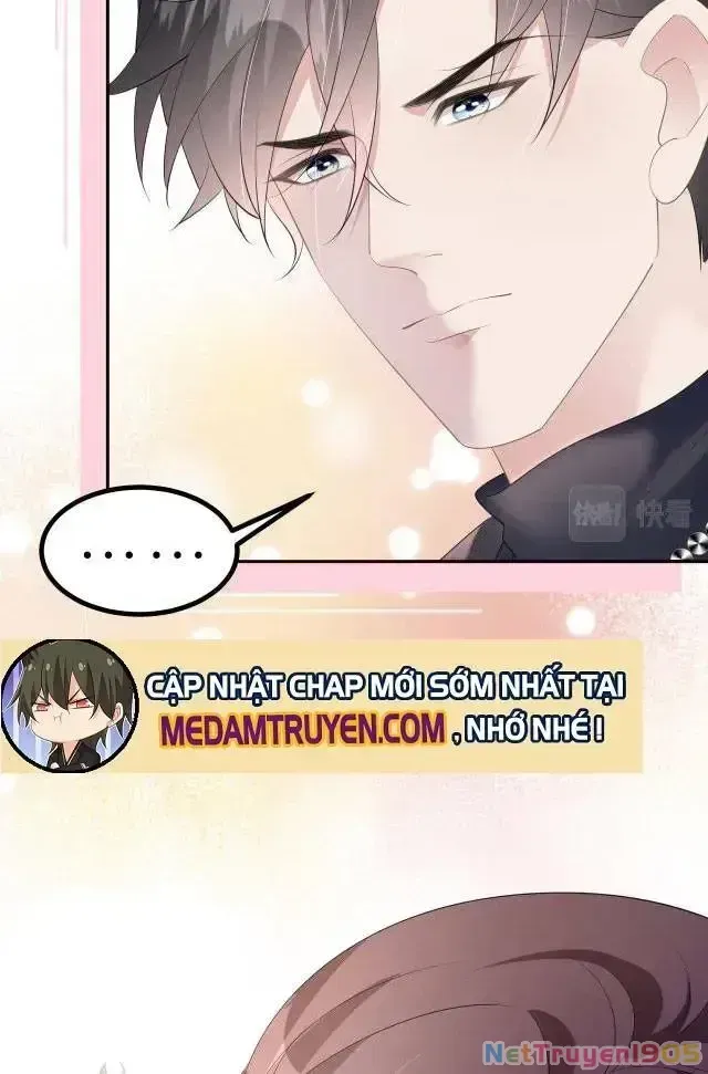 Chapter 27 - Trang 17