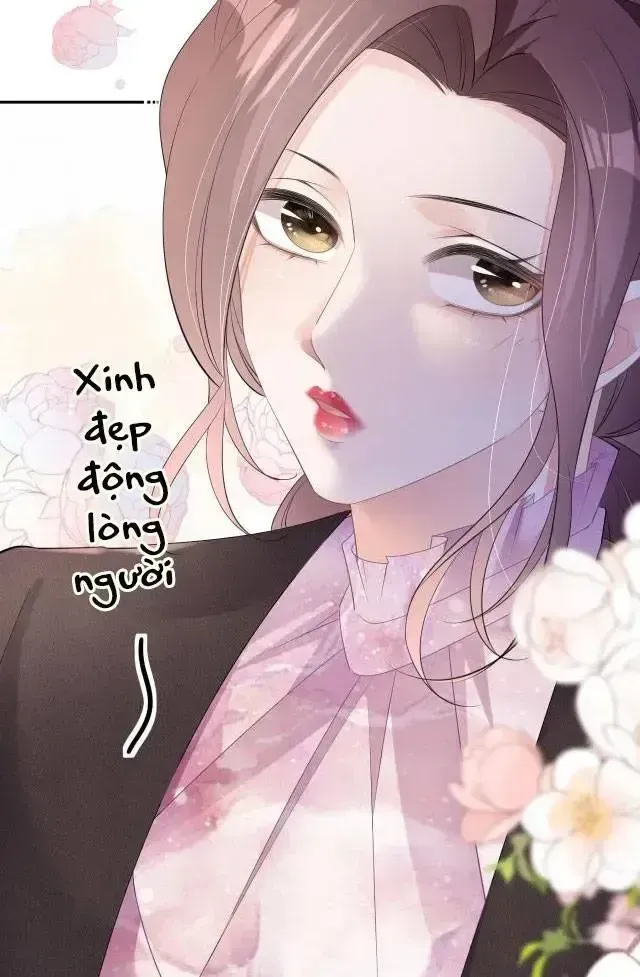 Chapter 27 - Trang 18