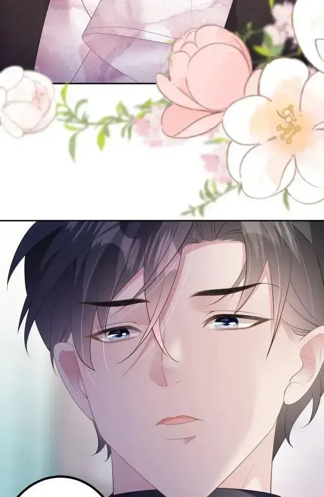 Chapter 27 - Trang 19