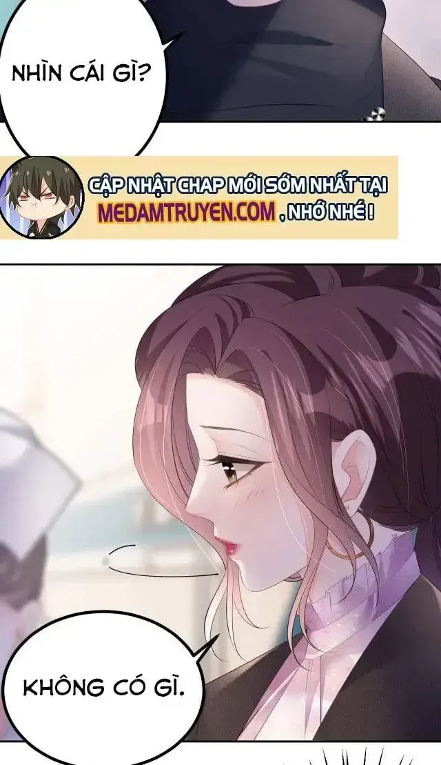 Chapter 27 - Trang 20