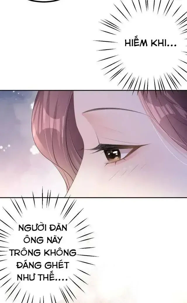Chapter 27 - Trang 21