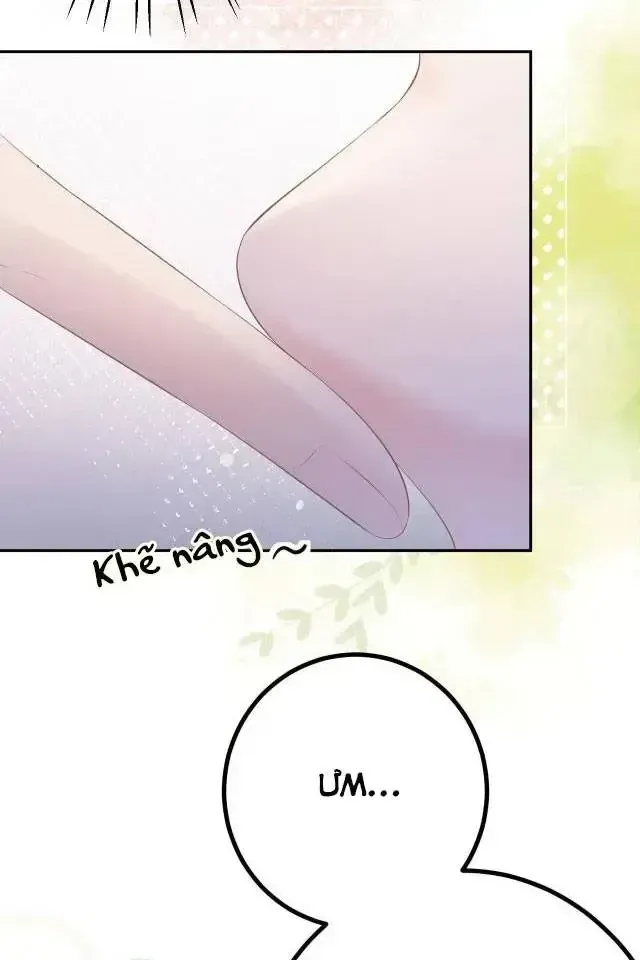 Chapter 27 - Trang 22