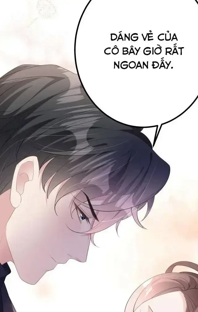 Chapter 27 - Trang 23
