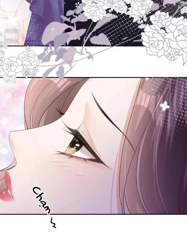 Chapter 27 - Trang 25