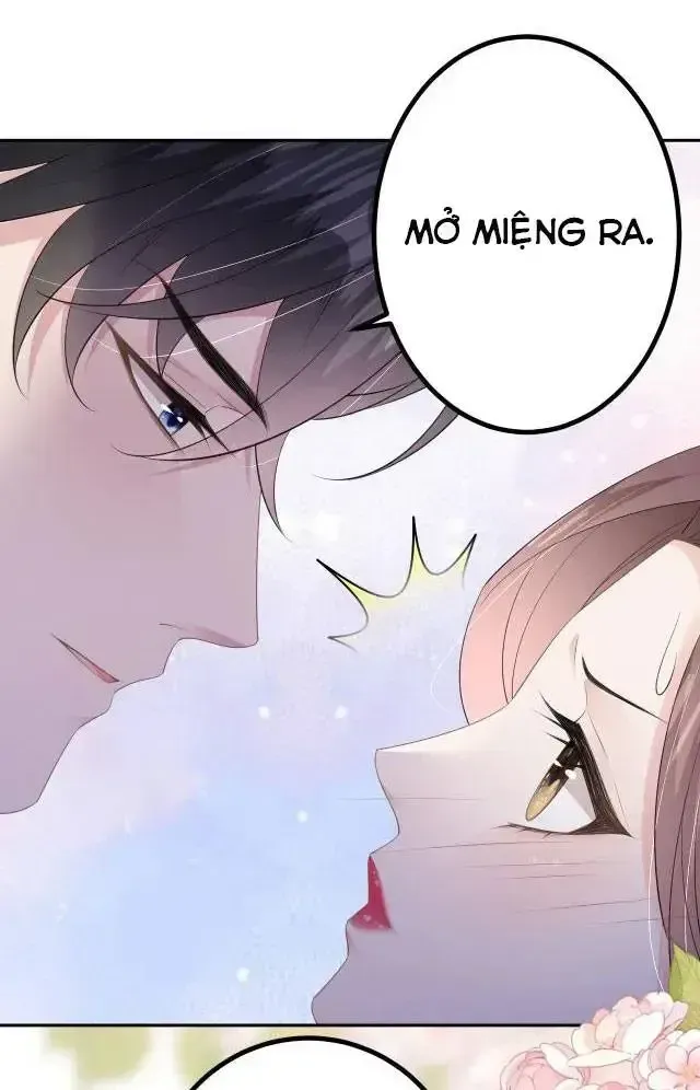 Chapter 27 - Trang 26