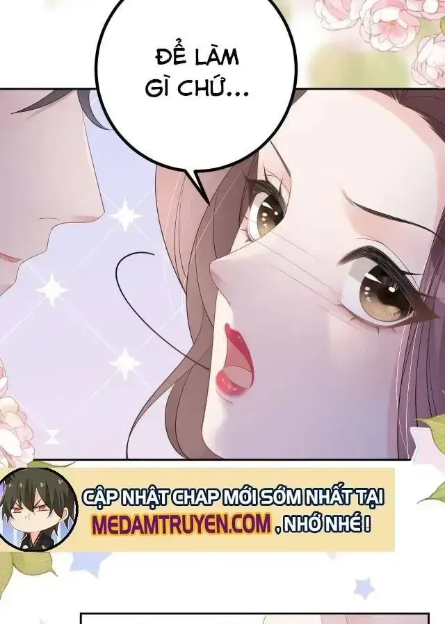 Chapter 27 - Trang 27