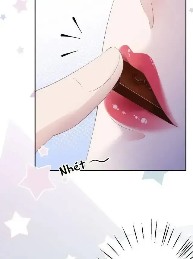 Chapter 27 - Trang 28