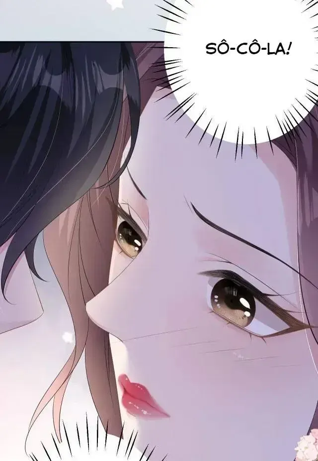 Chapter 27 - Trang 29