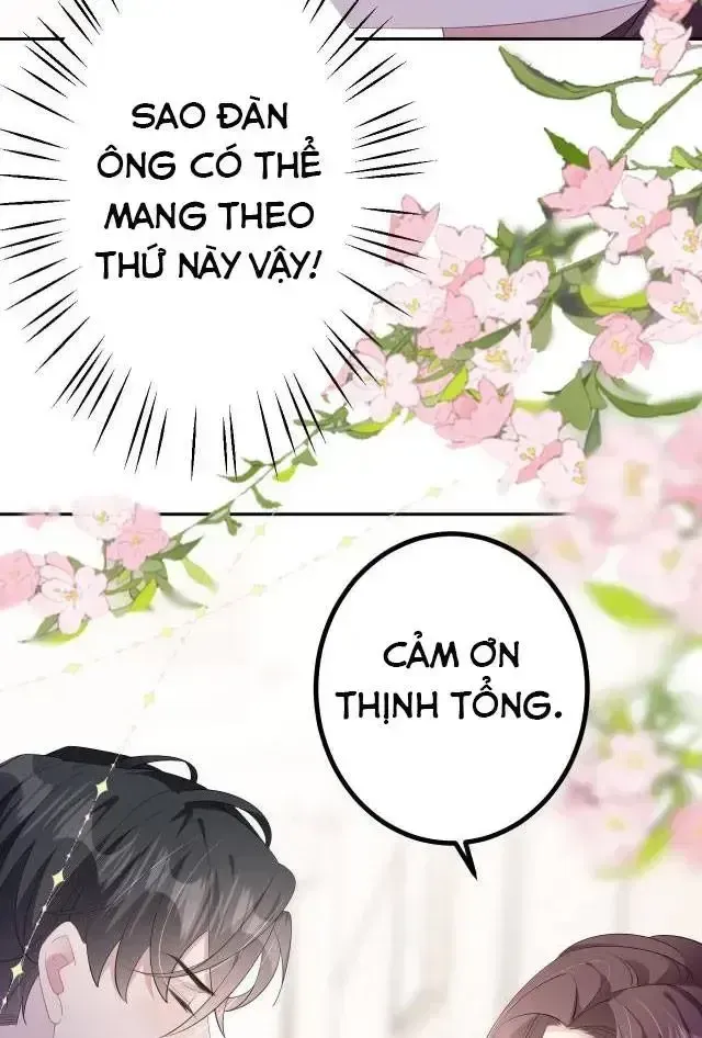 Chapter 27 - Trang 30