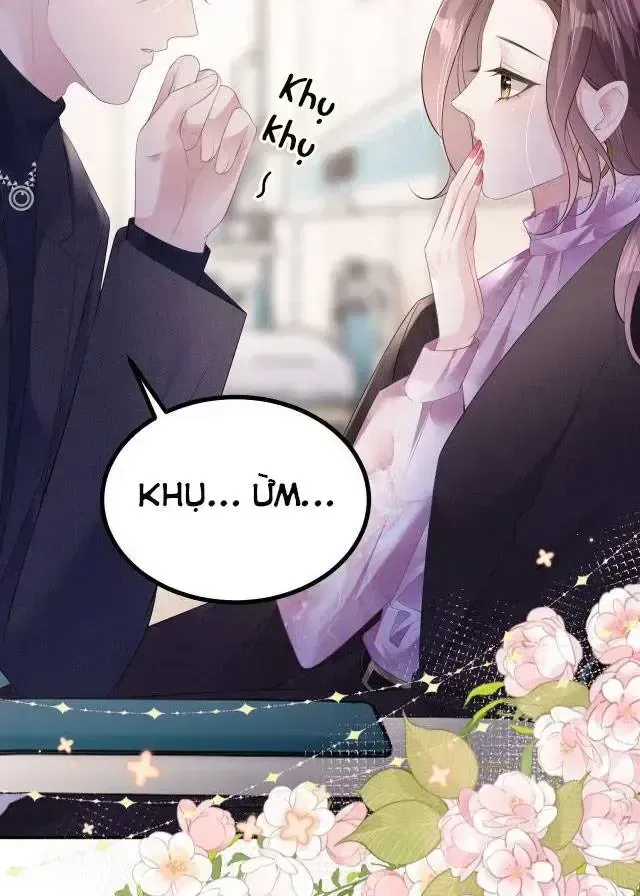 Chapter 27 - Trang 31