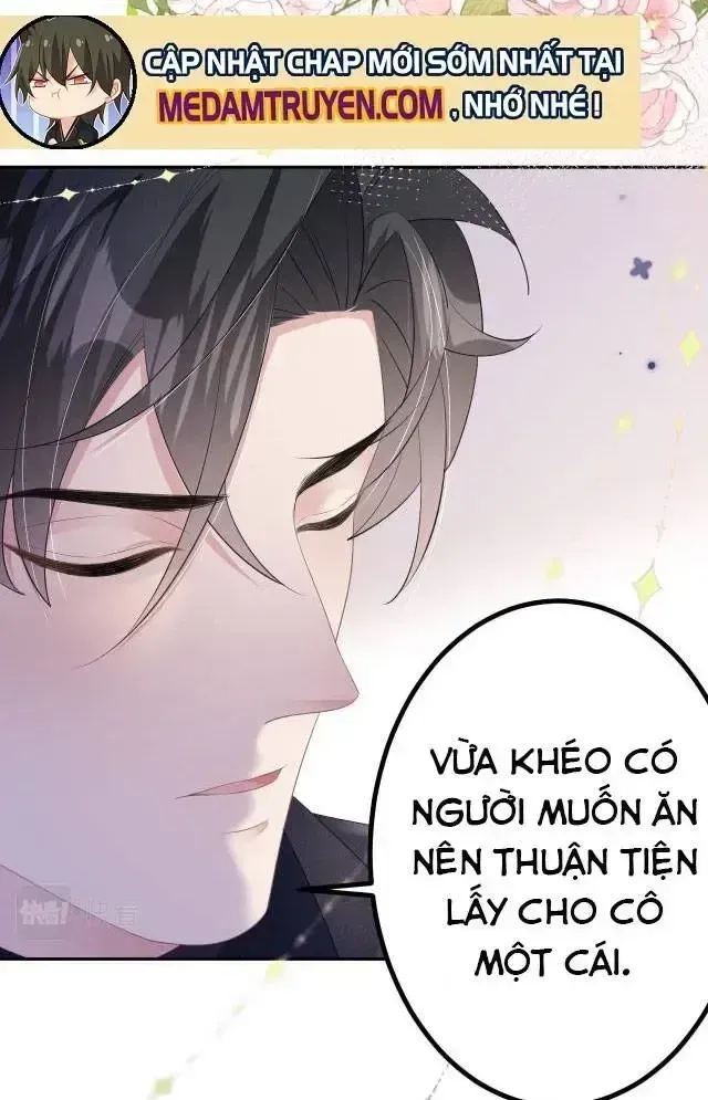 Chapter 27 - Trang 32