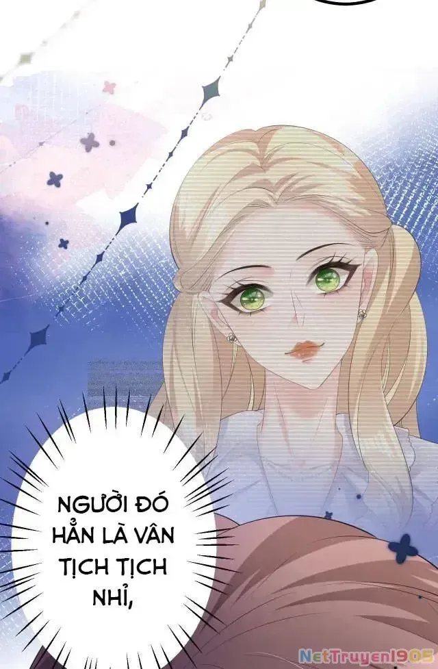 Chapter 27 - Trang 33