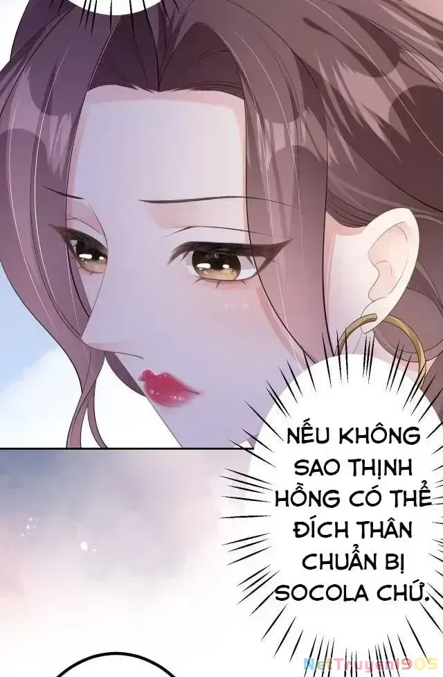 Chapter 27 - Trang 34
