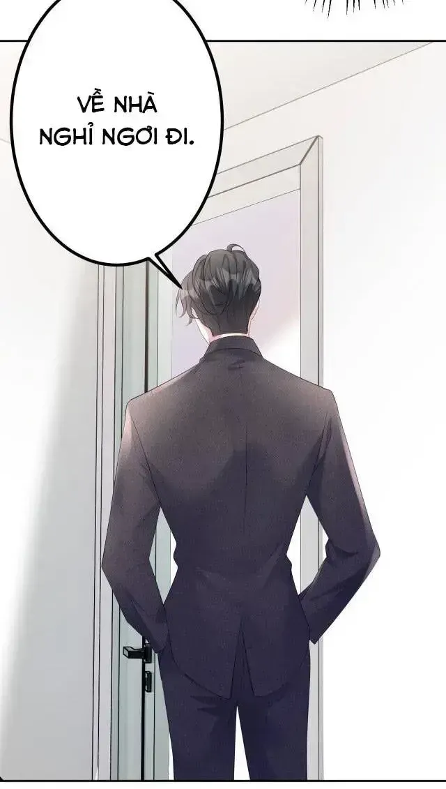 Chapter 27 - Trang 35