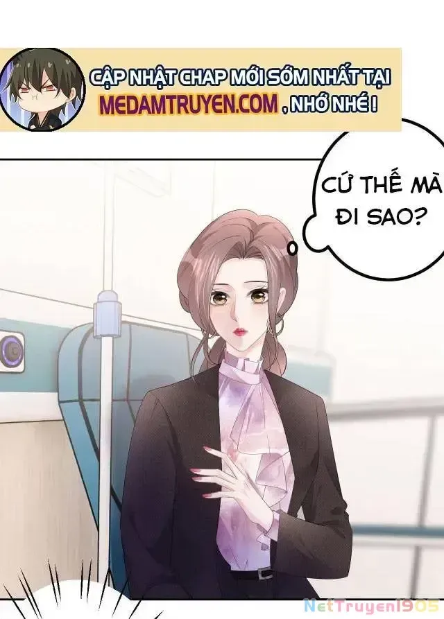 Chapter 27 - Trang 36