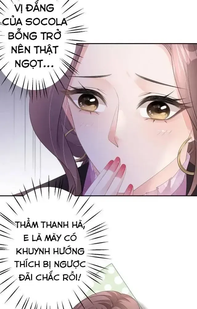 Chapter 27 - Trang 37