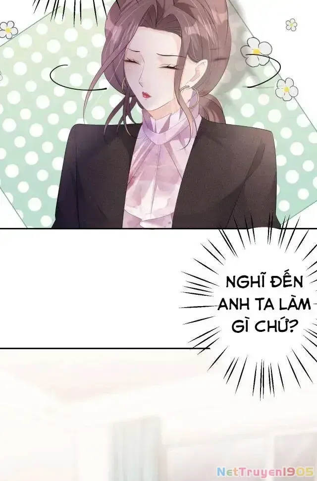 Chapter 27 - Trang 38