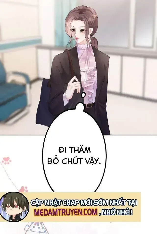 Chapter 27 - Trang 39