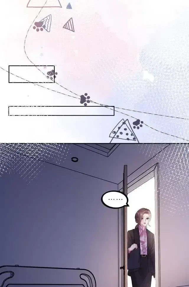 Chapter 27 - Trang 40
