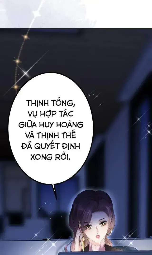 Chapter 27 - Trang 5
