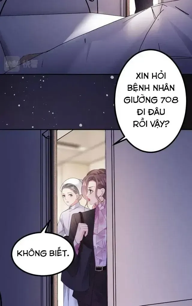 Chapter 27 - Trang 41