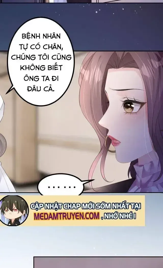 Chapter 27 - Trang 42