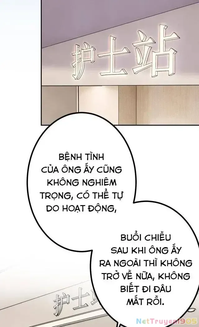 Chapter 27 - Trang 43