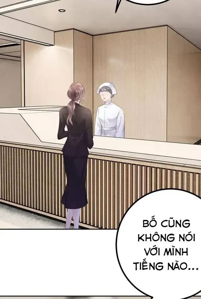 Chapter 27 - Trang 44