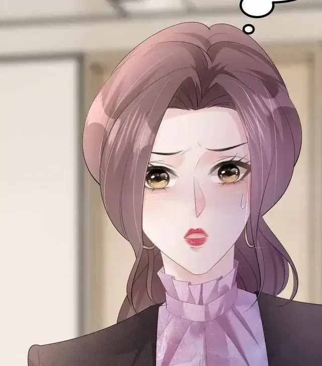 Chapter 27 - Trang 45