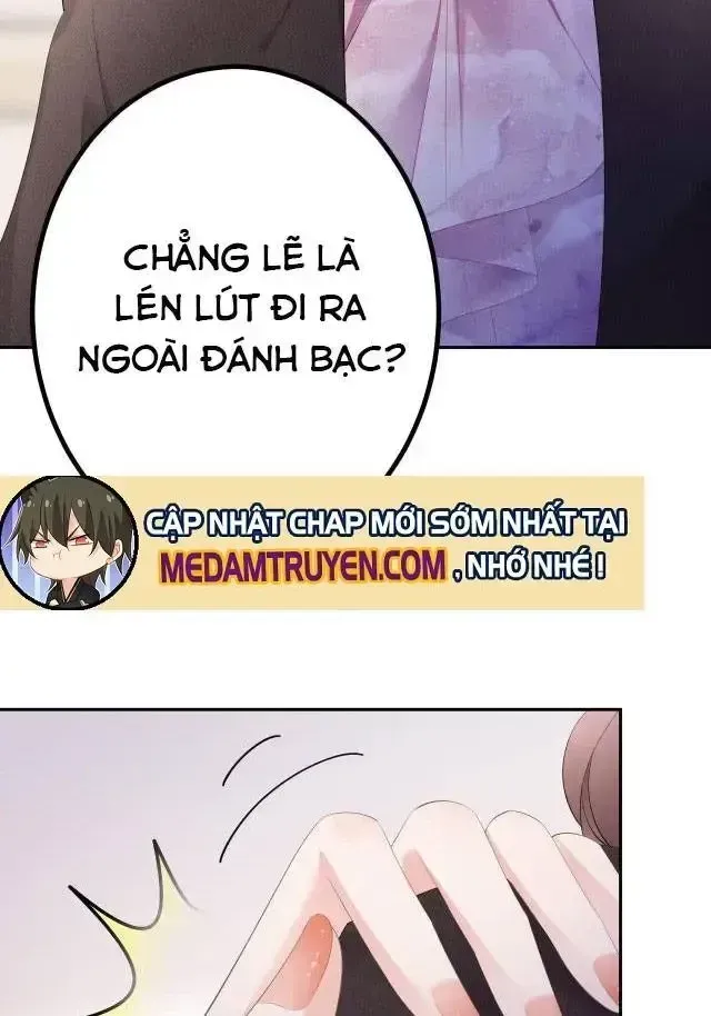 Chapter 27 - Trang 46