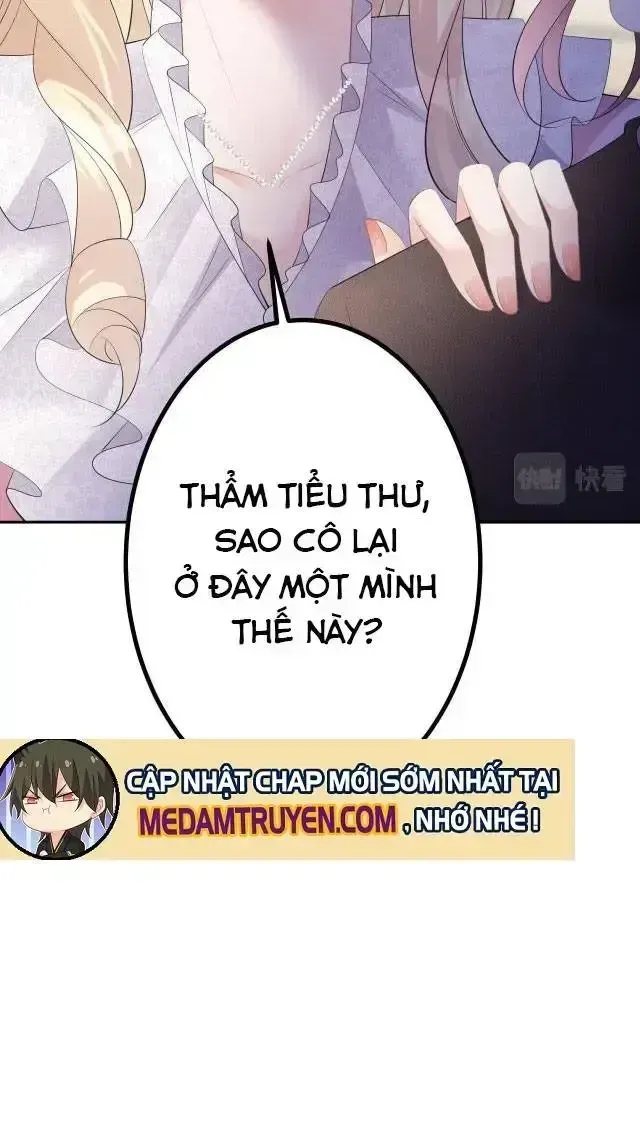 Chapter 27 - Trang 48