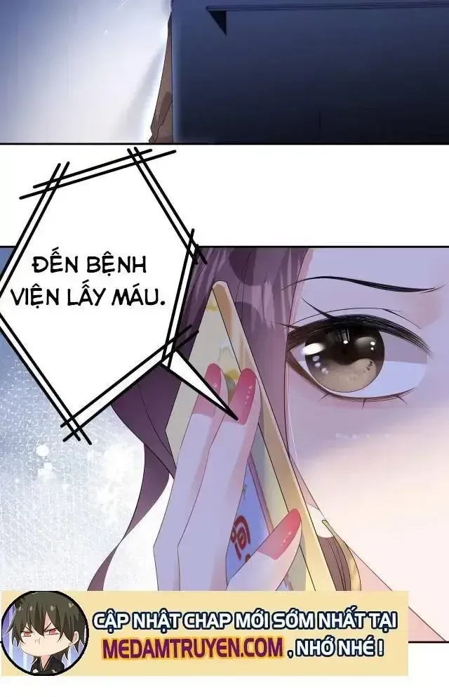 Chapter 27 - Trang 6