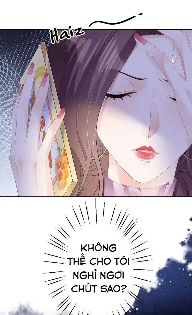 Chapter 27 - Trang 7