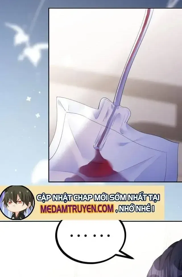 Chapter 27 - Trang 10