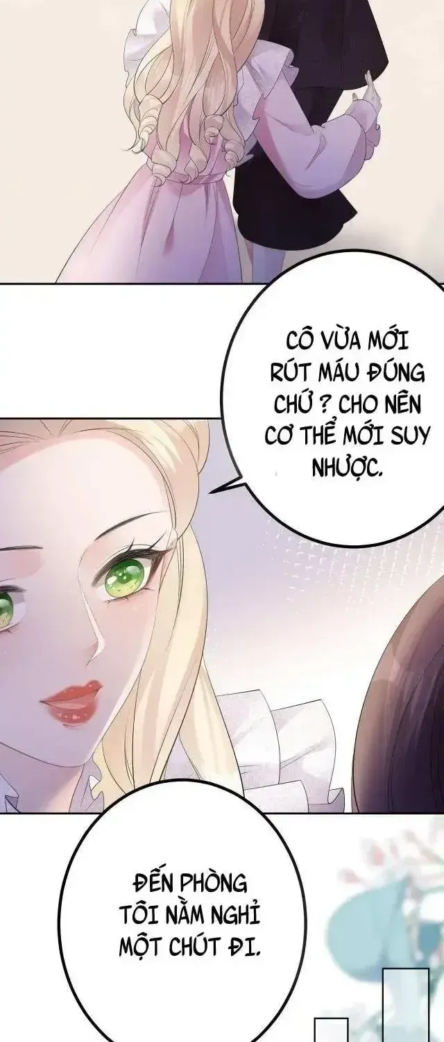 Chapter 28 - Trang 11