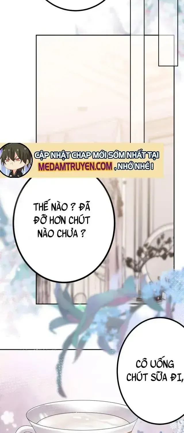 Chapter 28 - Trang 12