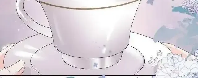 Chapter 28 - Trang 13