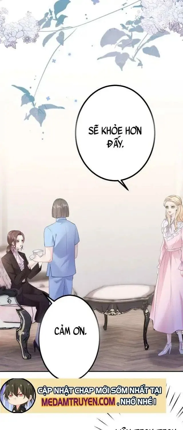 Chapter 28 - Trang 14