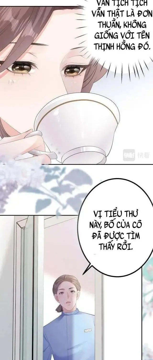 Chapter 28 - Trang 15