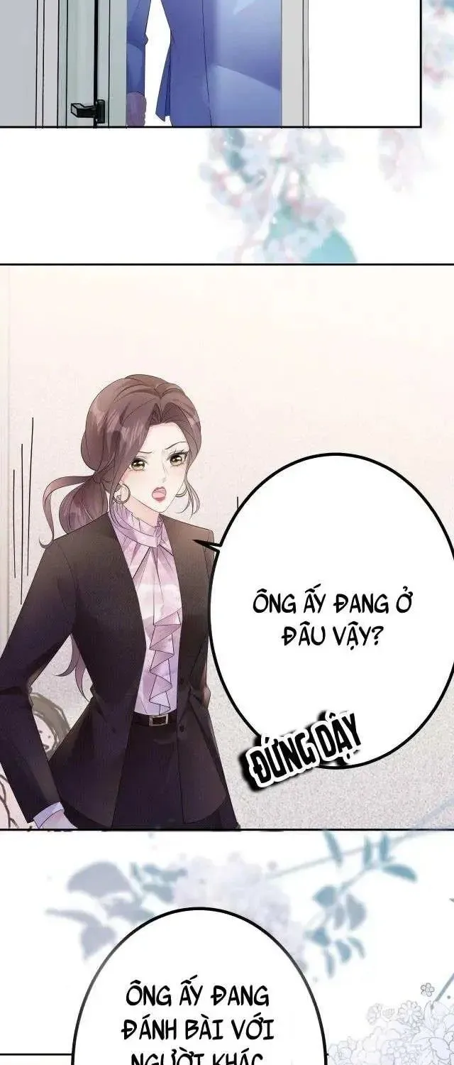 Chapter 28 - Trang 16