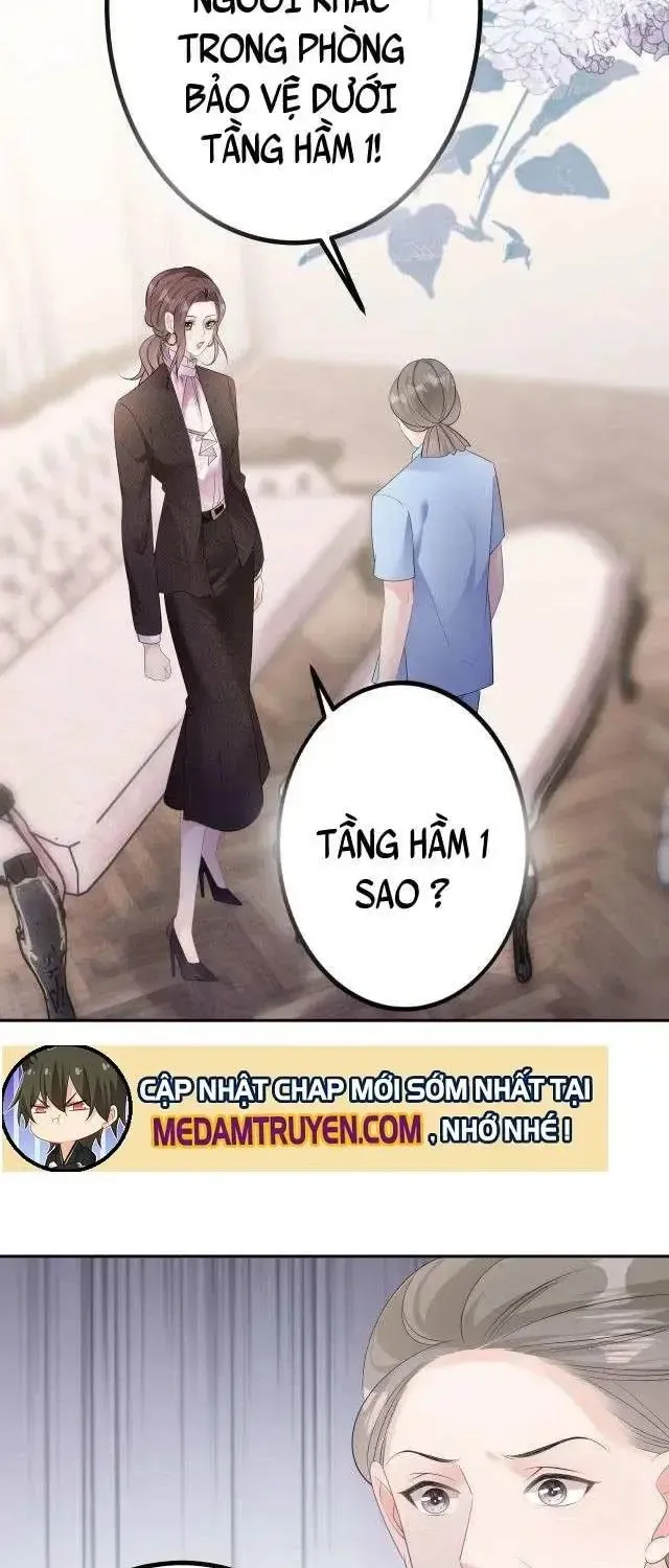 Chapter 28 - Trang 17