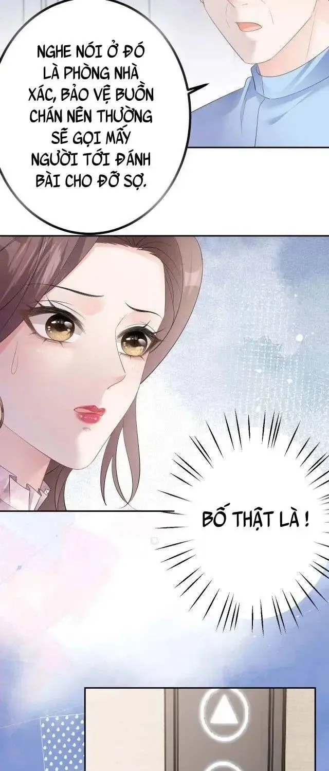 Chapter 28 - Trang 18