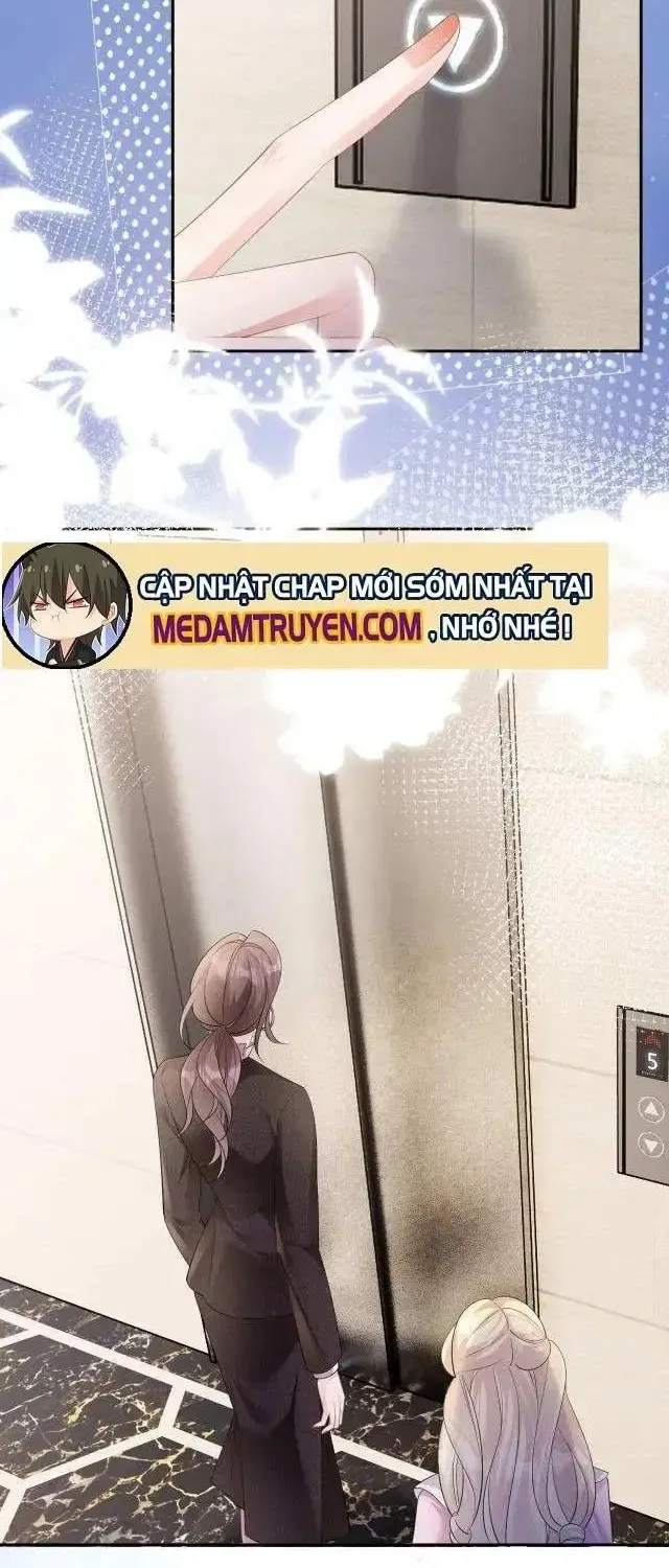 Chapter 28 - Trang 19