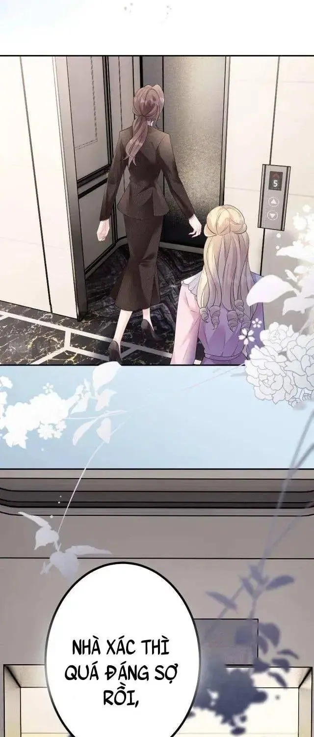 Chapter 28 - Trang 20
