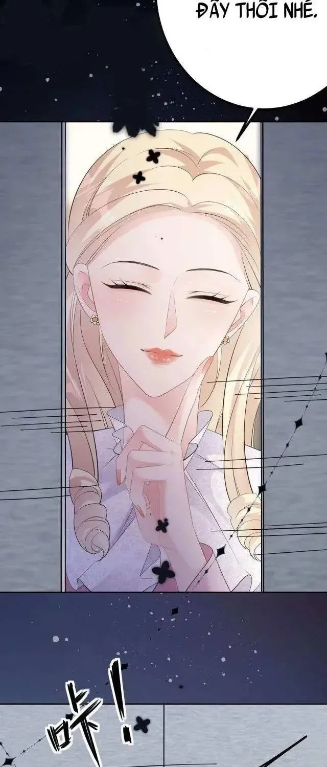 Chapter 28 - Trang 22