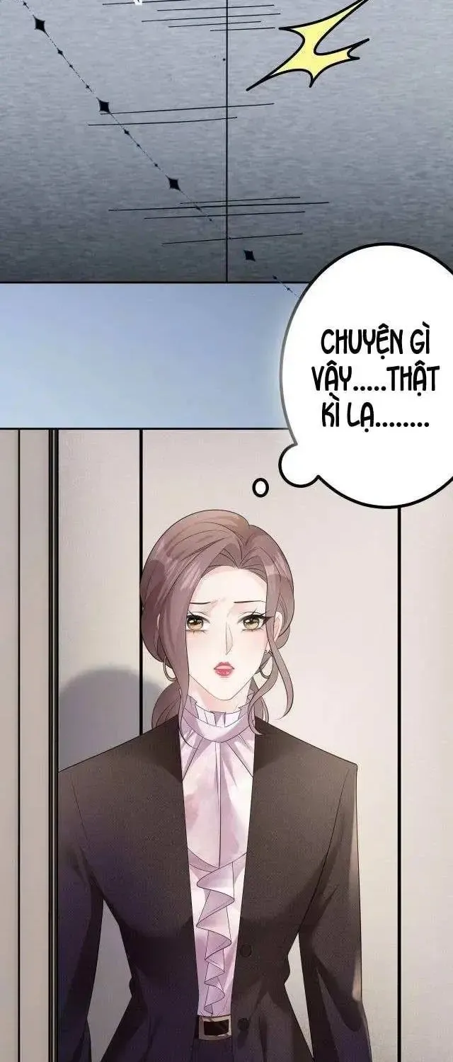 Chapter 28 - Trang 23
