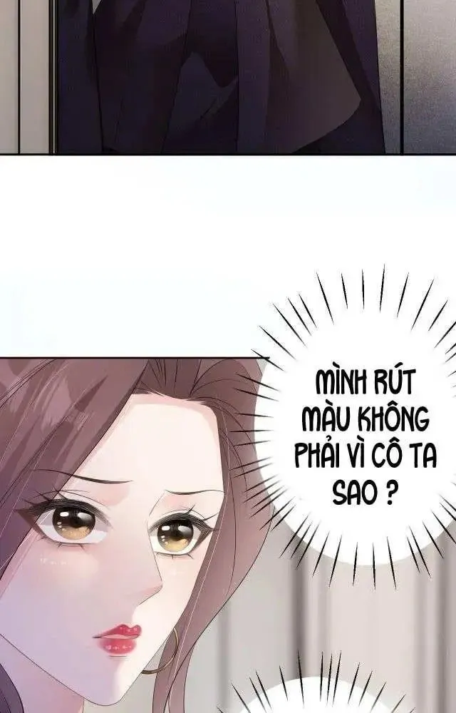 Chapter 28 - Trang 24