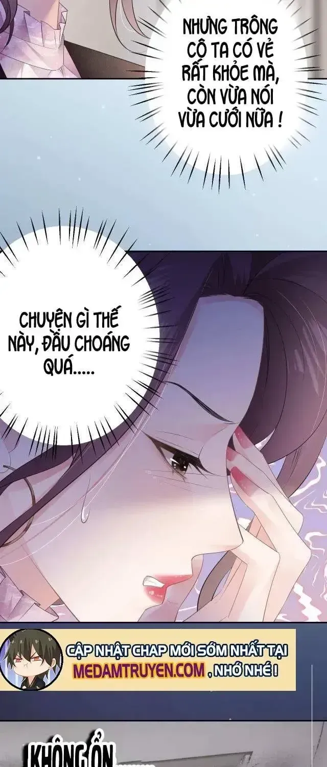 Chapter 28 - Trang 25