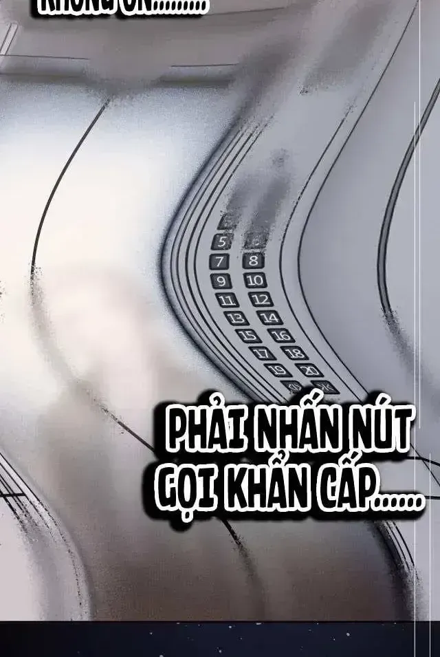 Chapter 28 - Trang 26